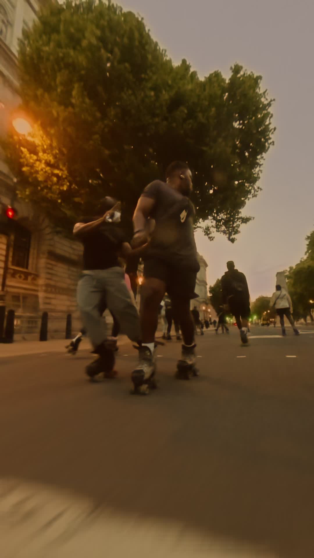 @Abomeysk8s | London skate scen