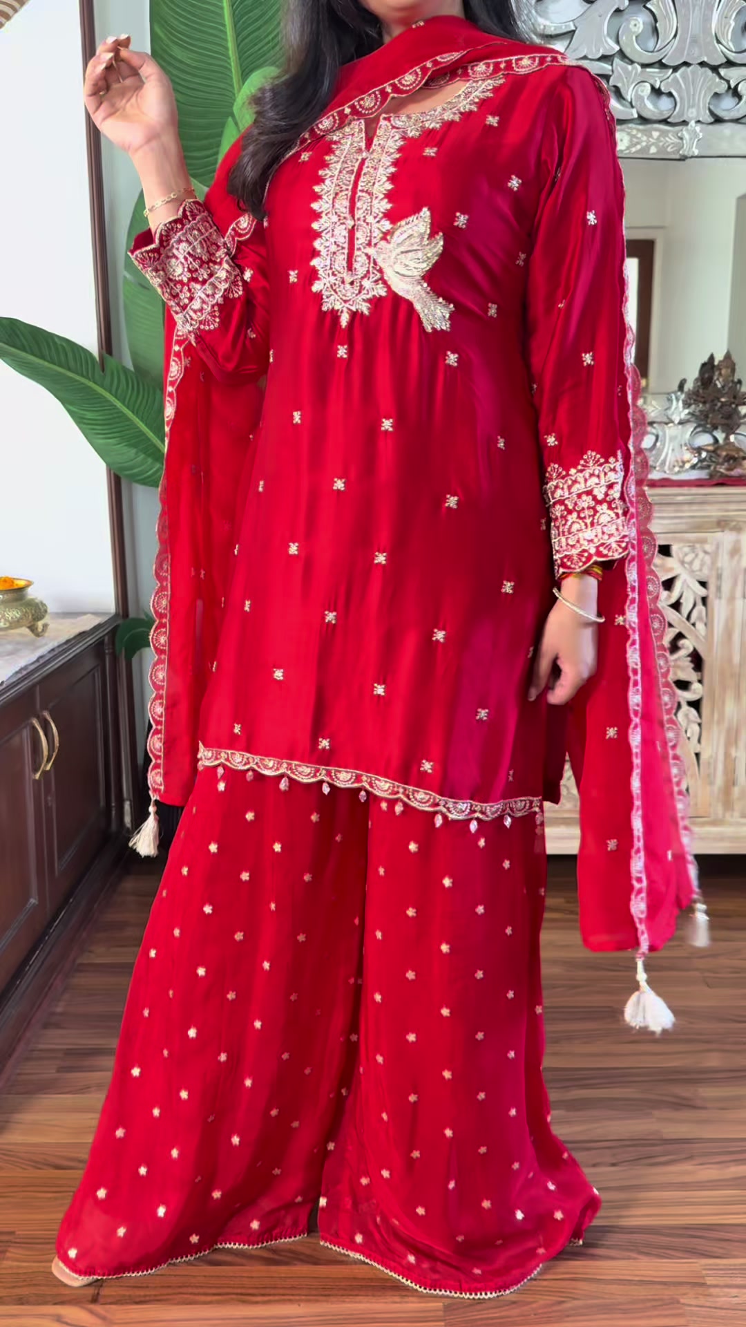 @GaurangBasics