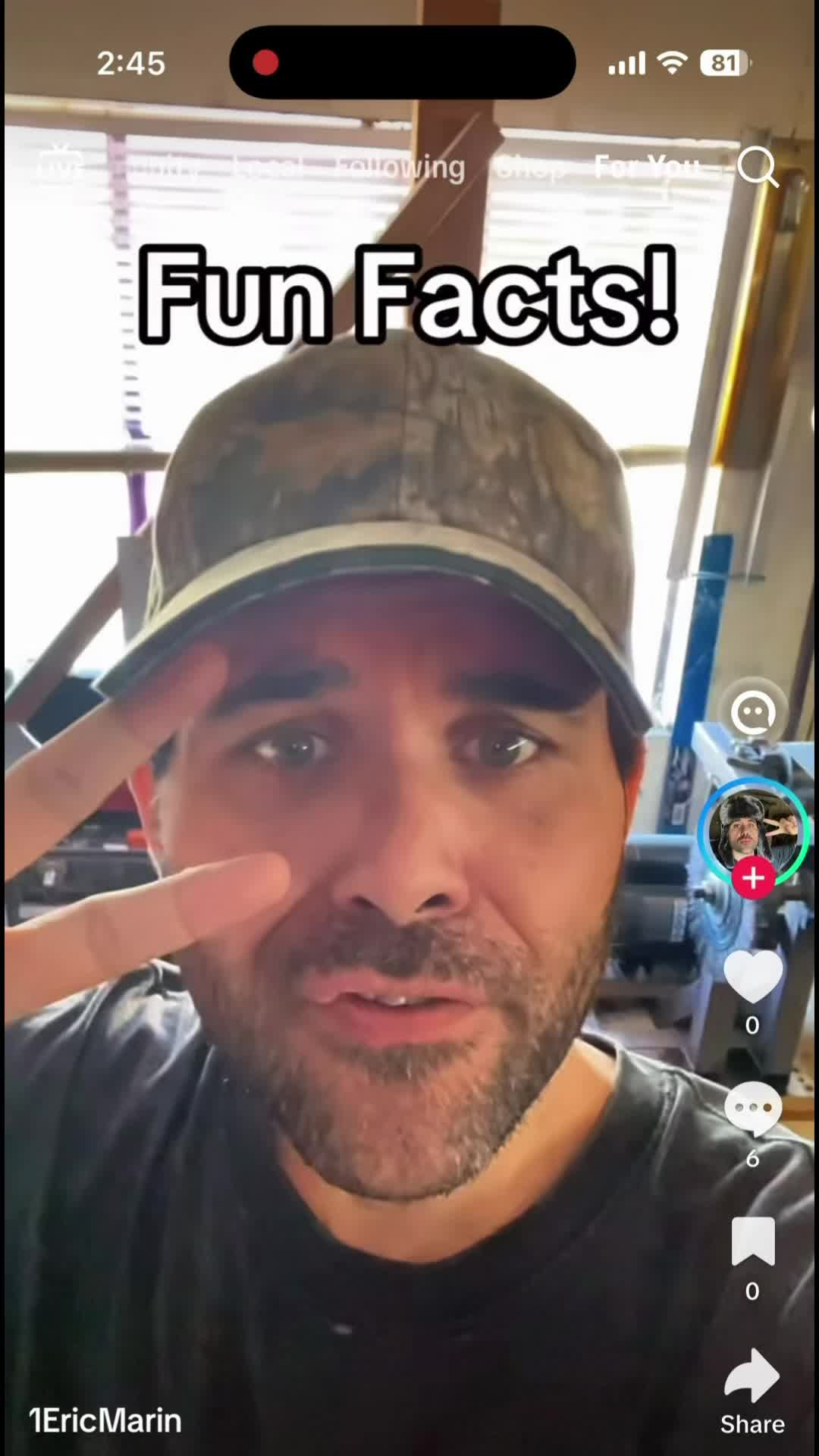@LJ