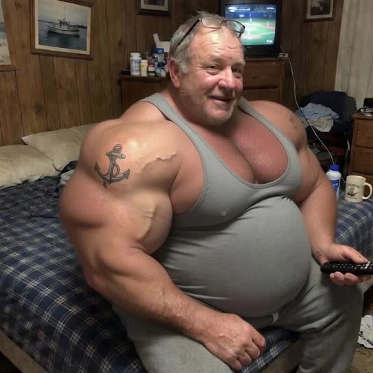 @Galzar