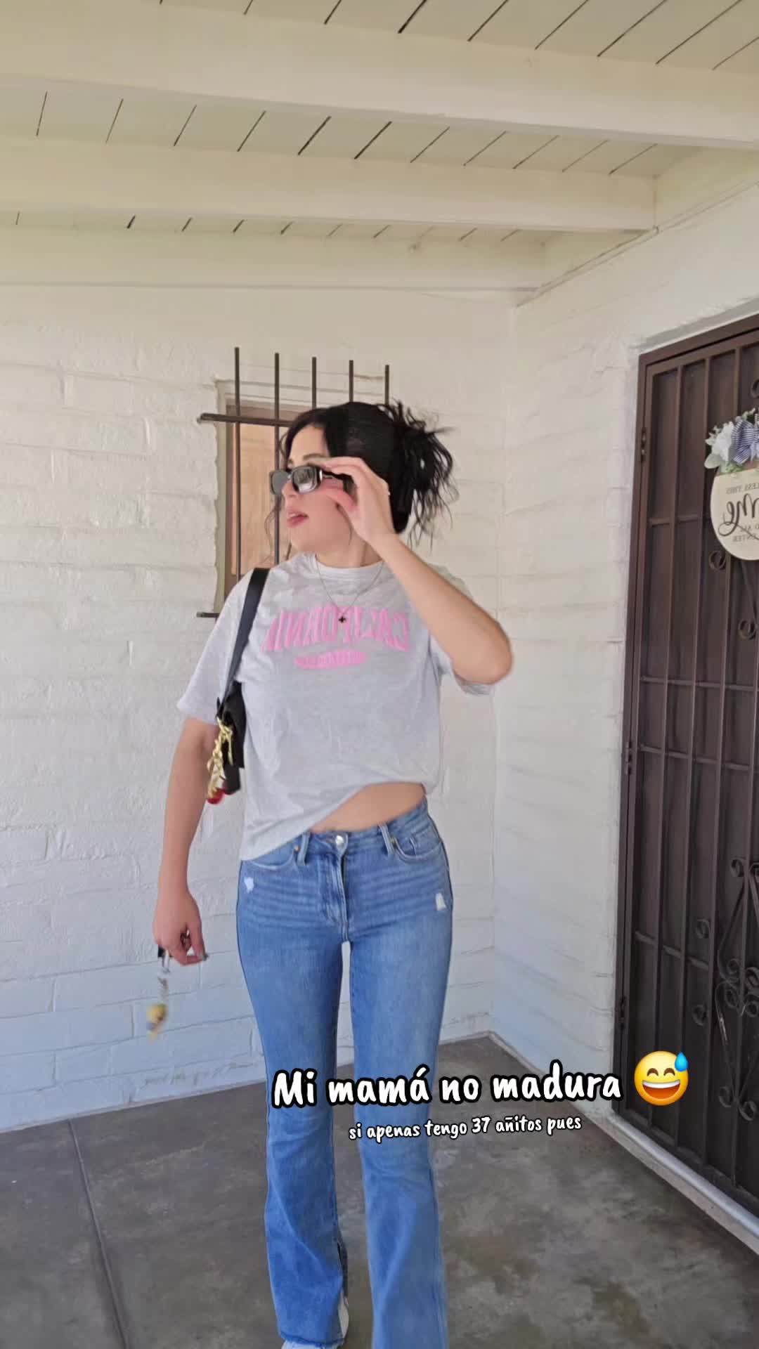 @Ojos Bonitos 👀