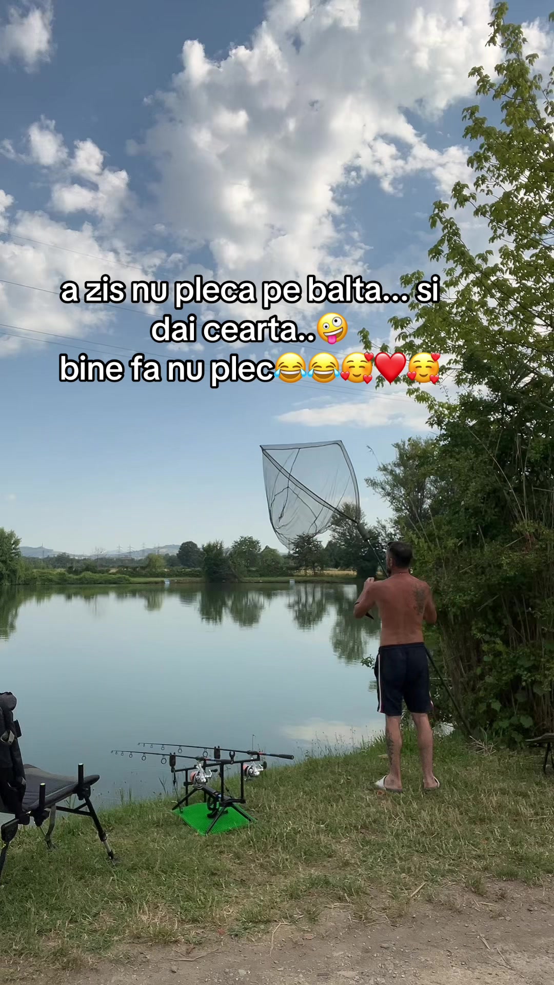 @RobertClaudiu