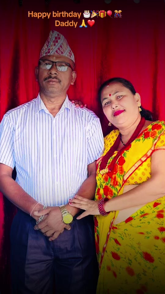 @Binod_Siwa