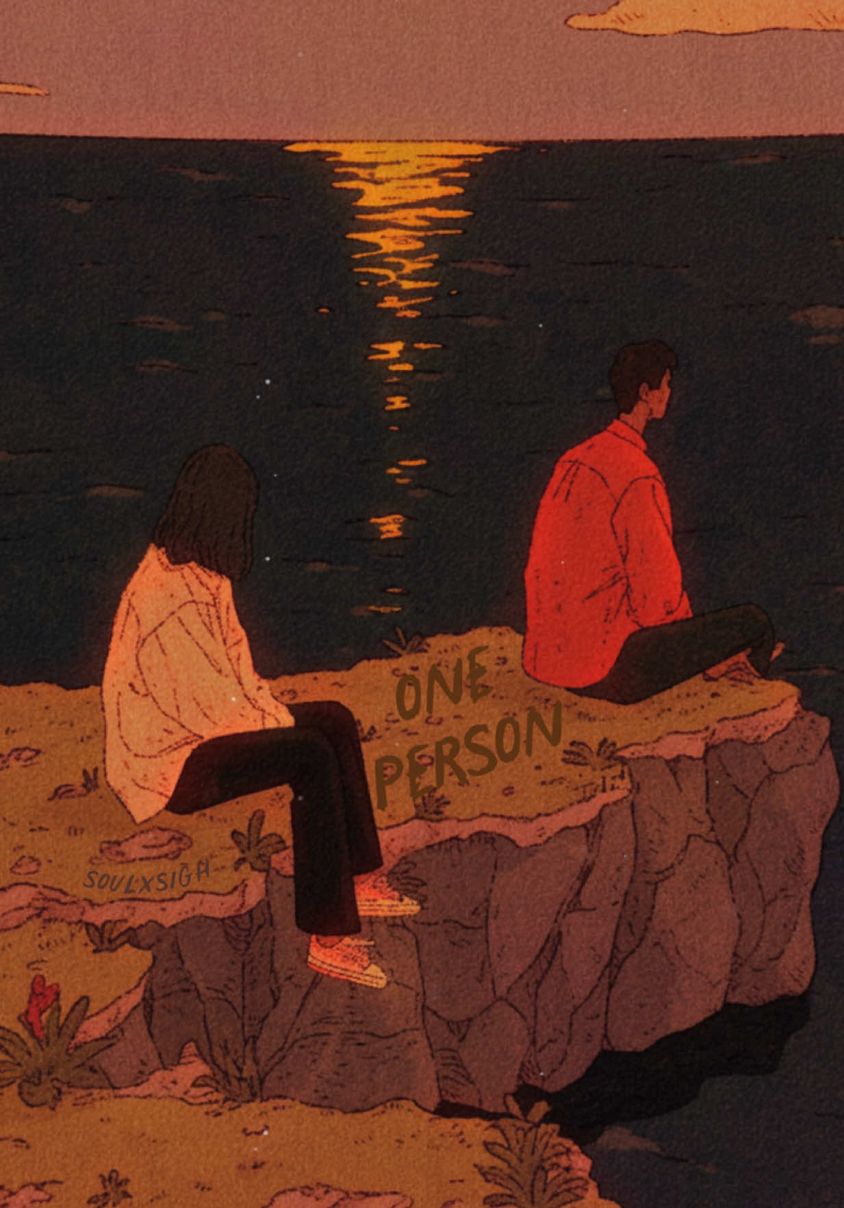 @soulxsigh