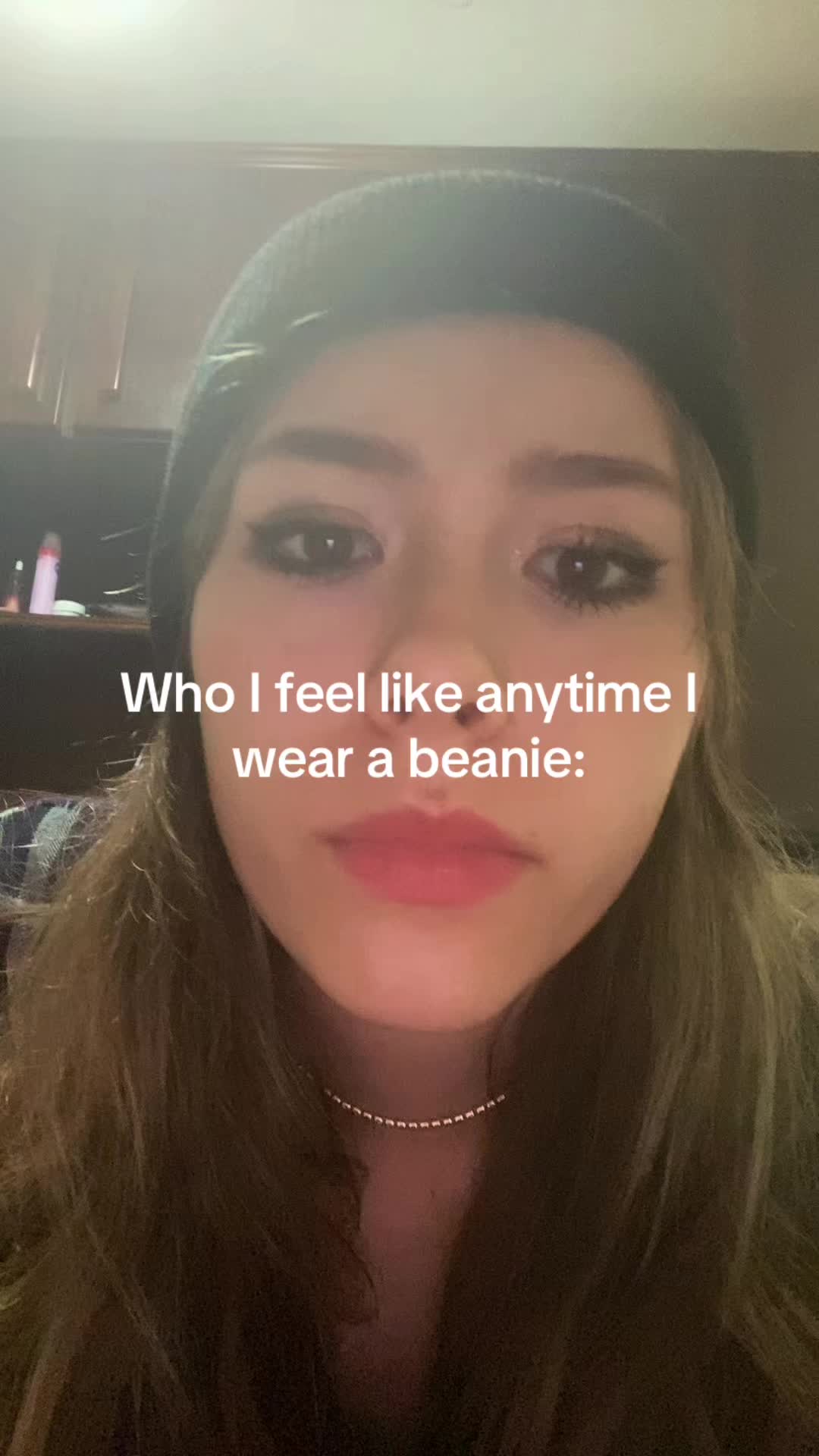 @senpaiking000