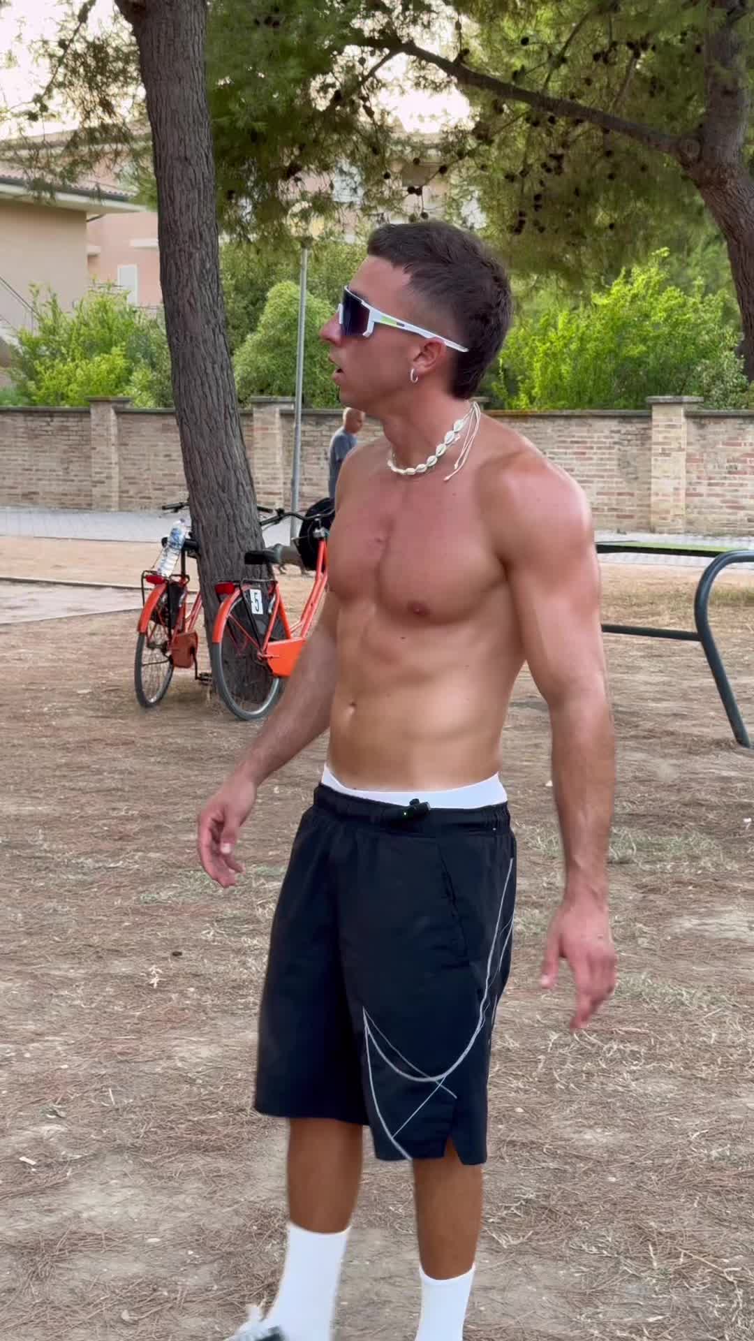 @andrea.campofiloni