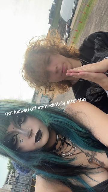 @s
