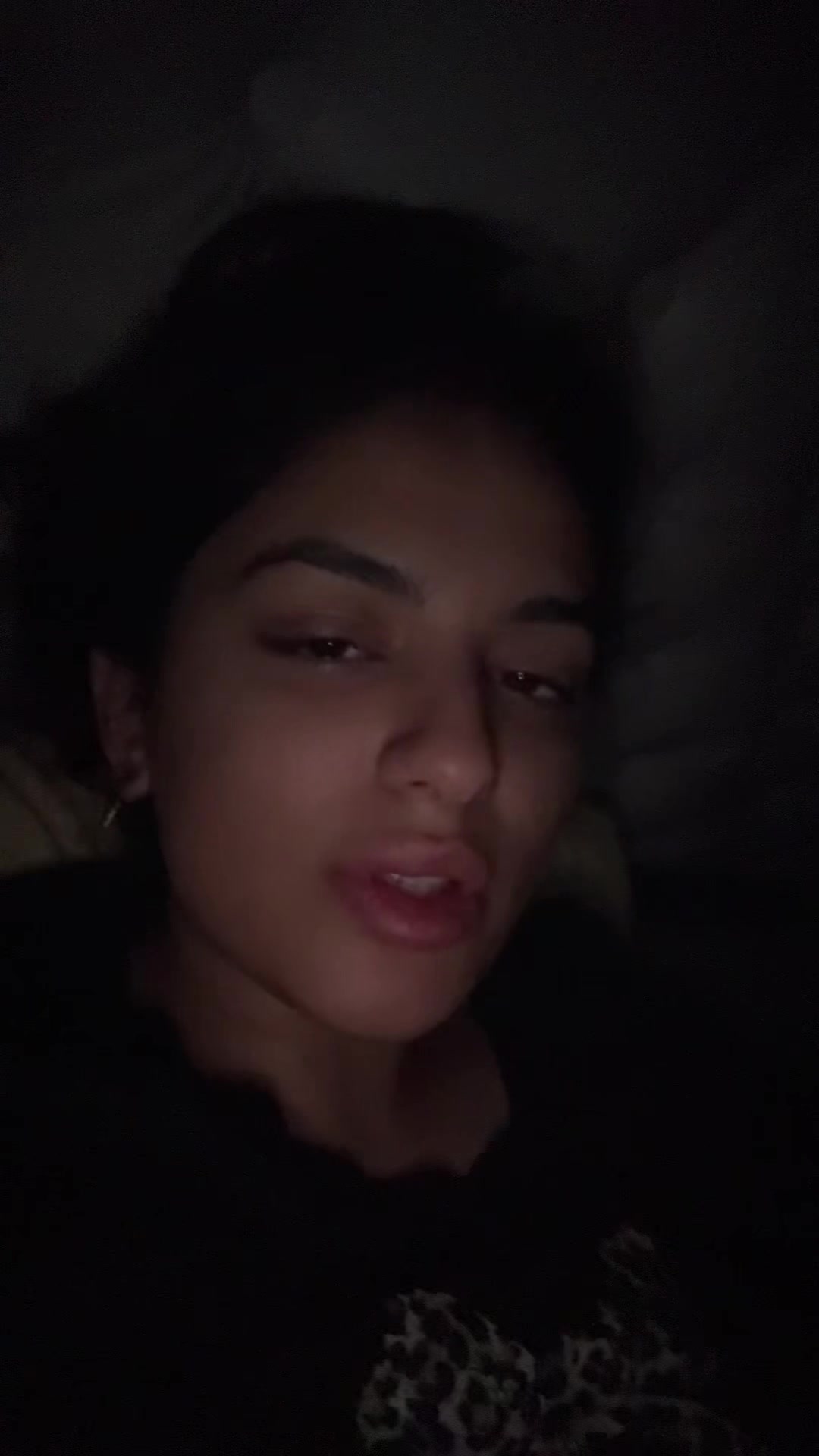 @mimokilinc_