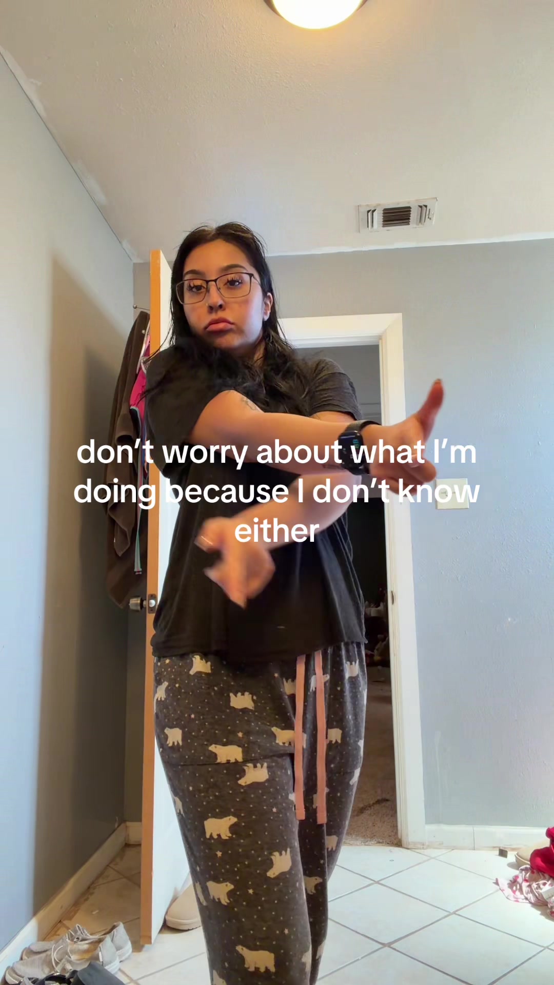 @idkwhatsgoingonhere