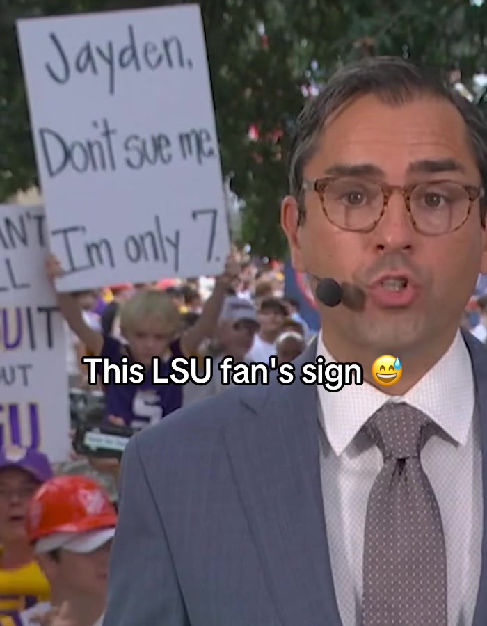 @ESPN
