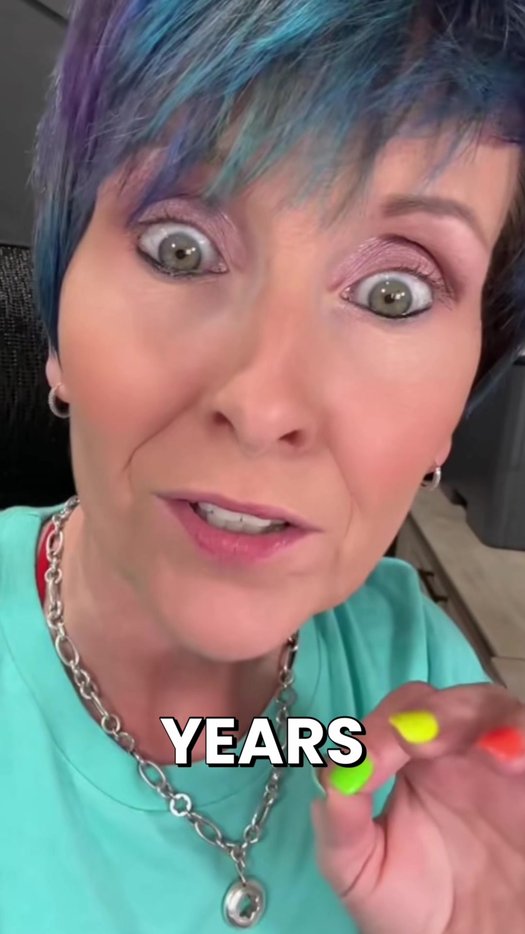 @Slim Sherri