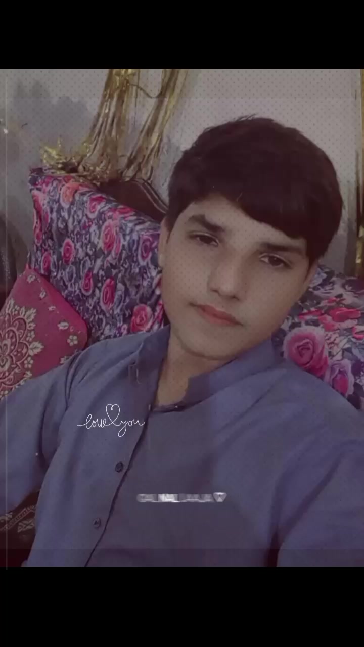 @๛ˣˣ_ 𝐷𝐸𝑂 804 _ˣˣ๛