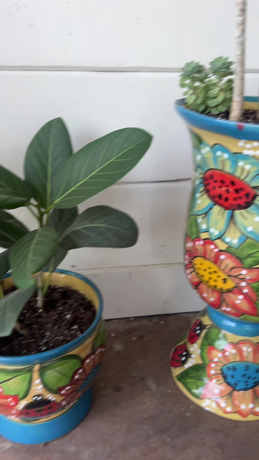 @Artesanias Mexicanas Esperanza