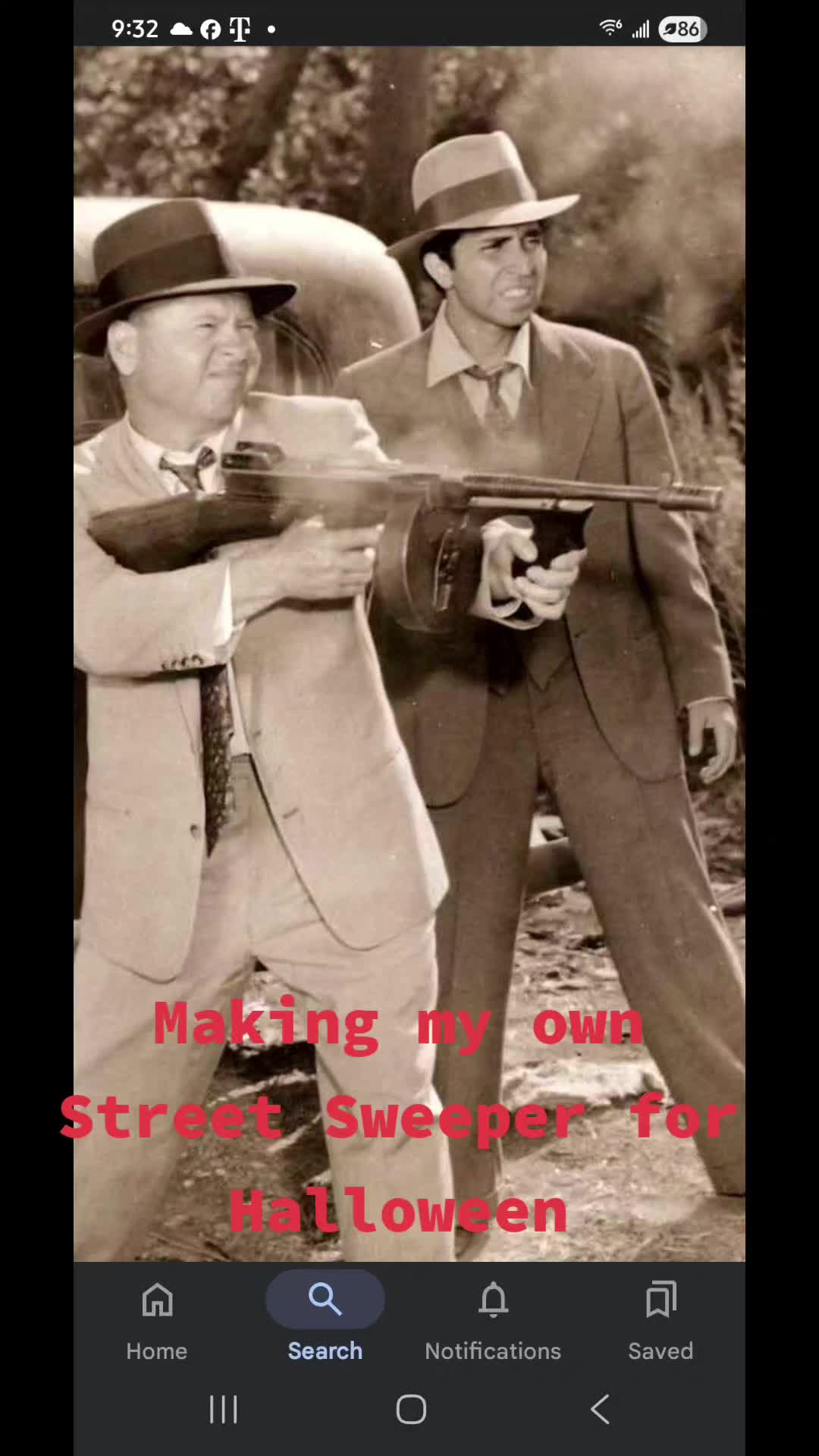@Raey Sosa