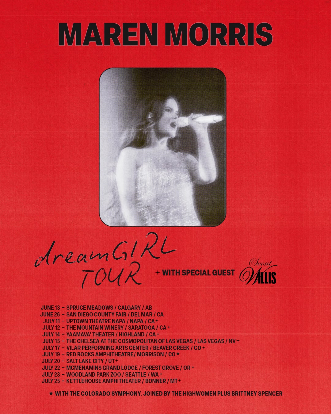 @marenmorris