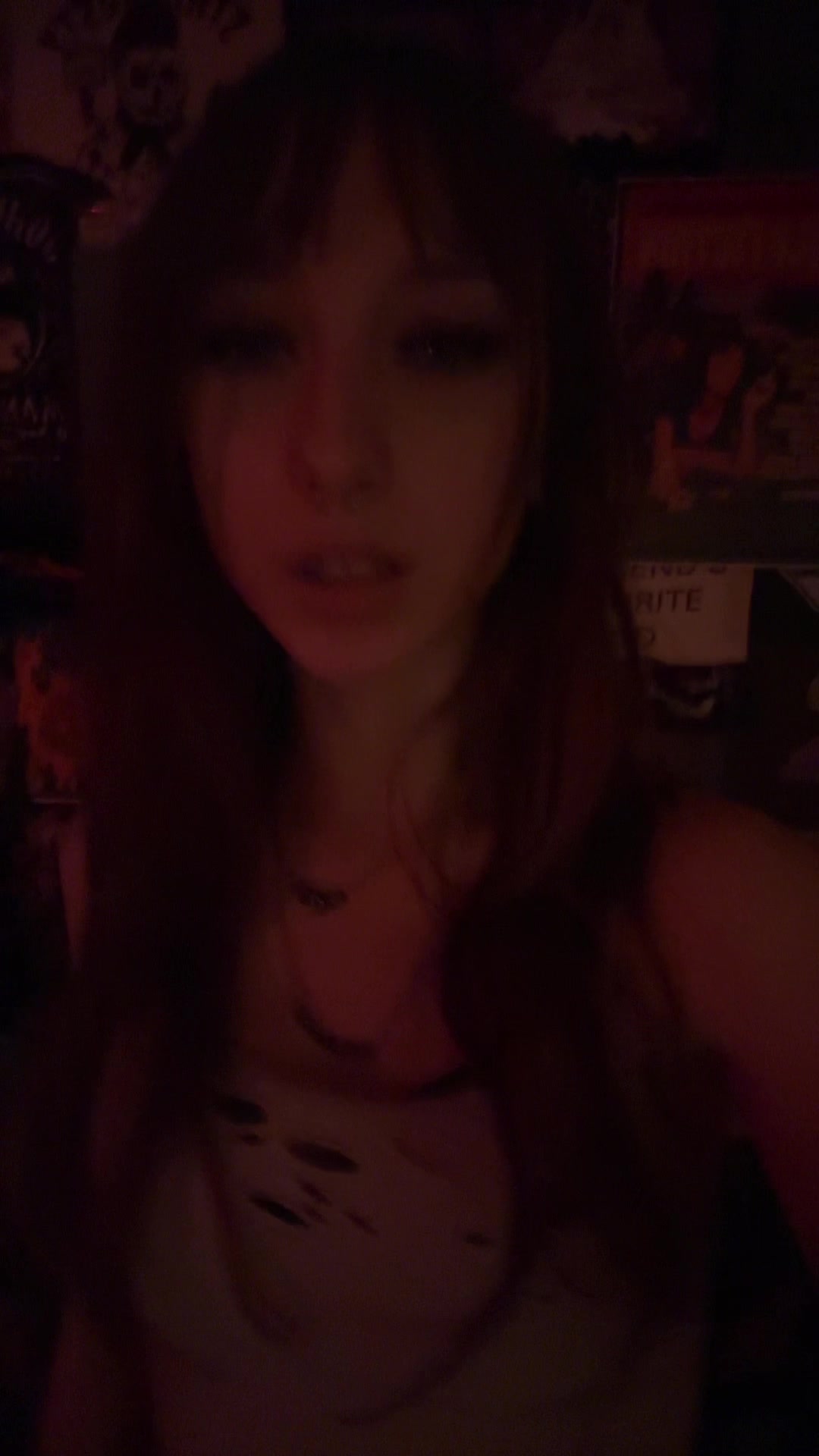 @Dani💋