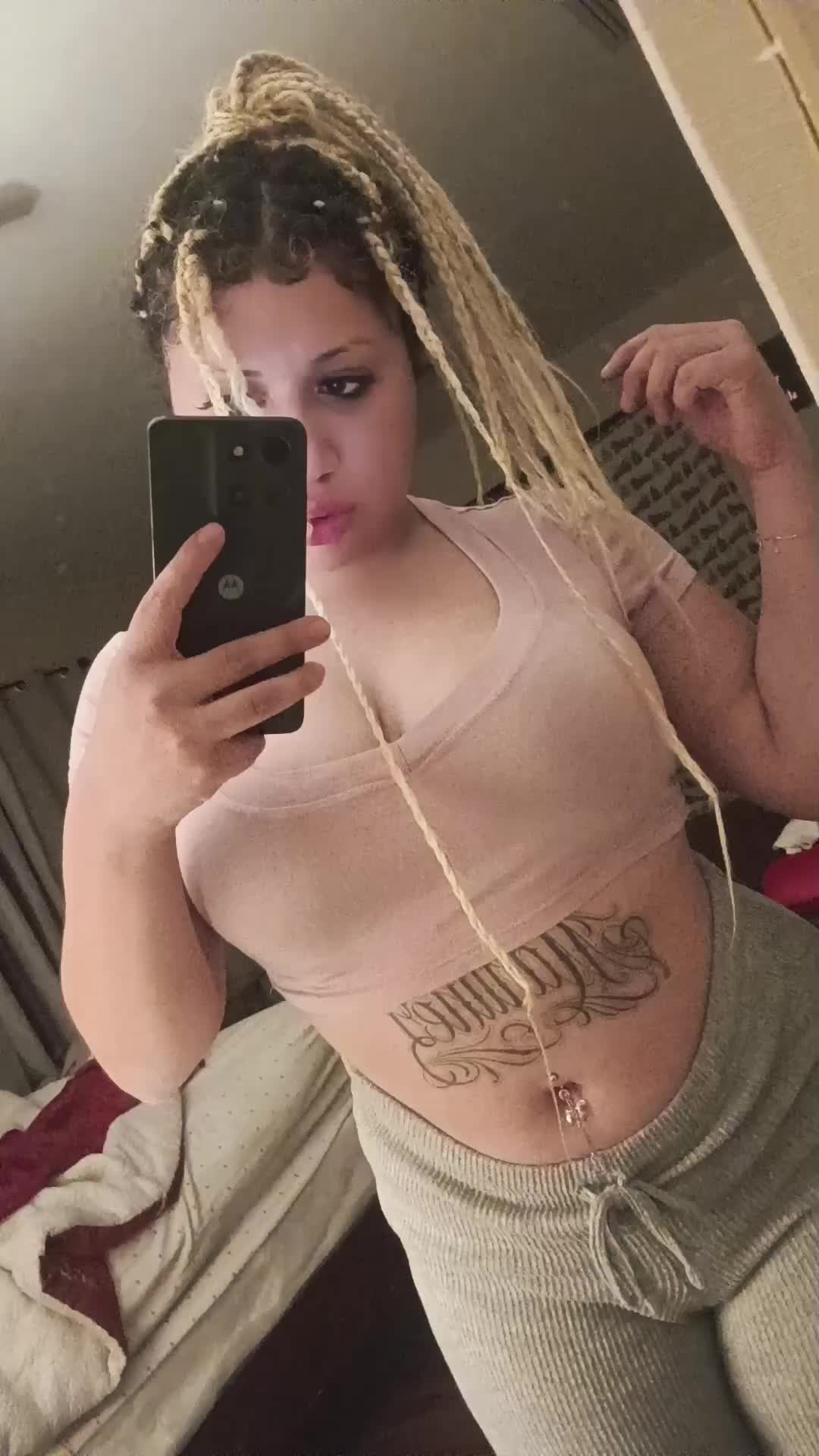 @🥀