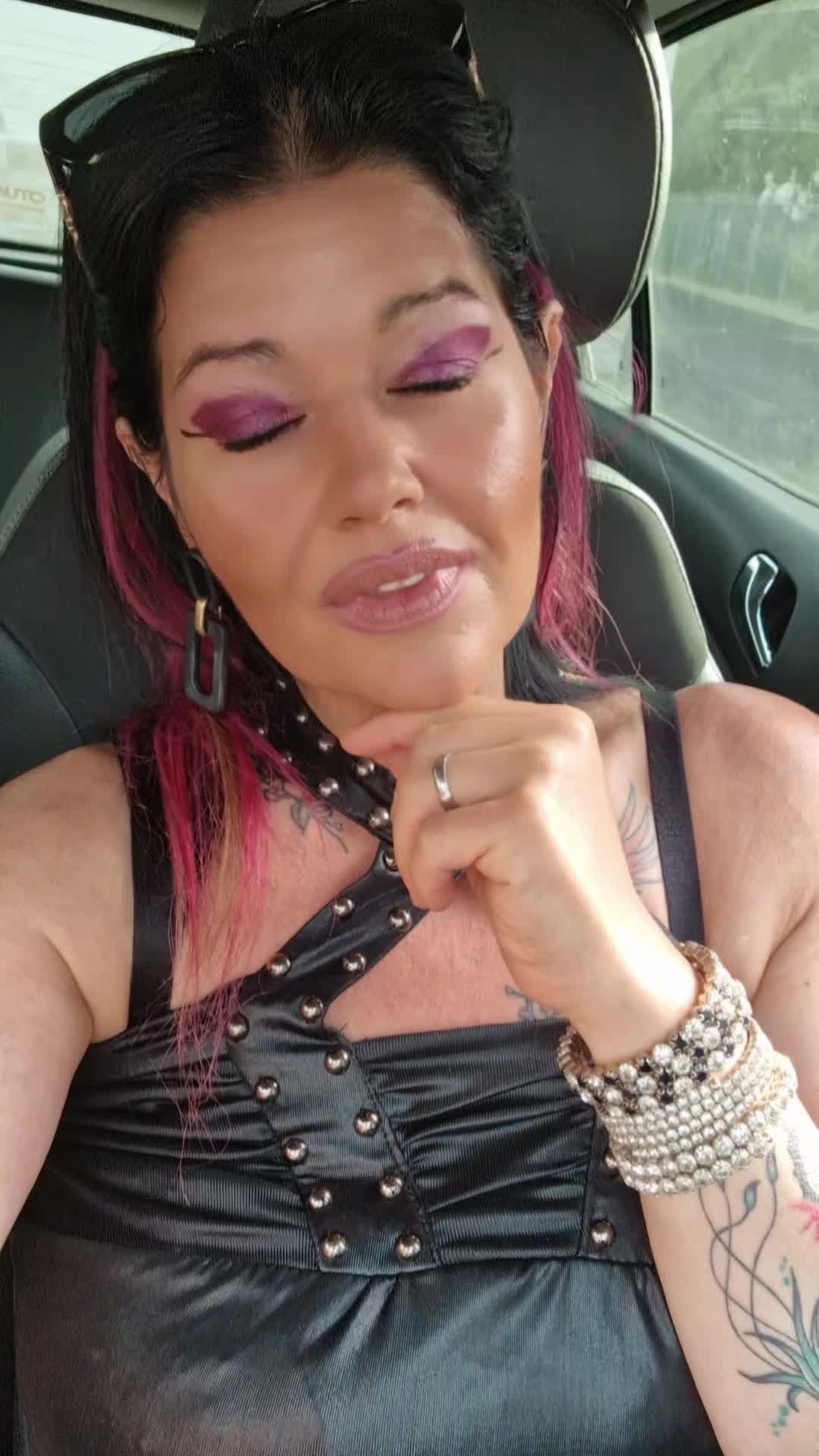@Ileniapozzi78