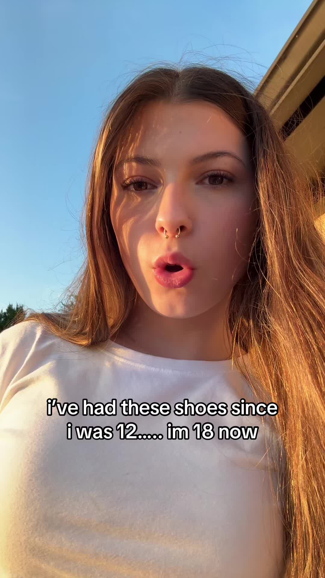 @Sky