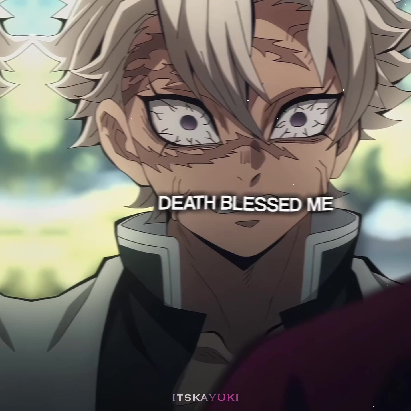 @kay☆