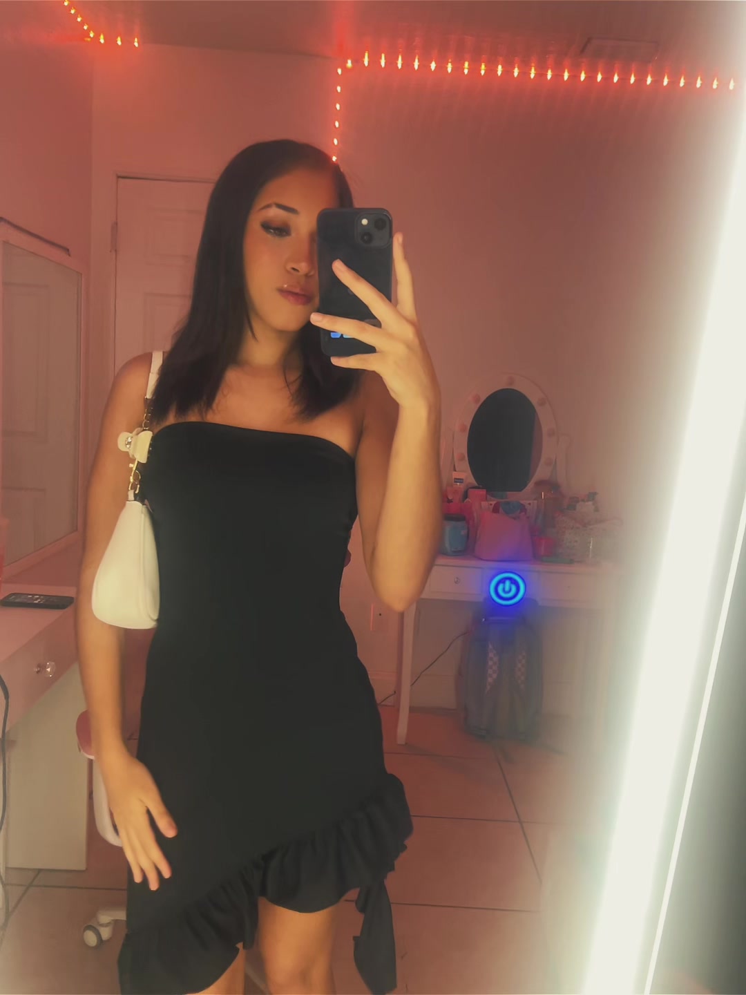 @zyhanniii