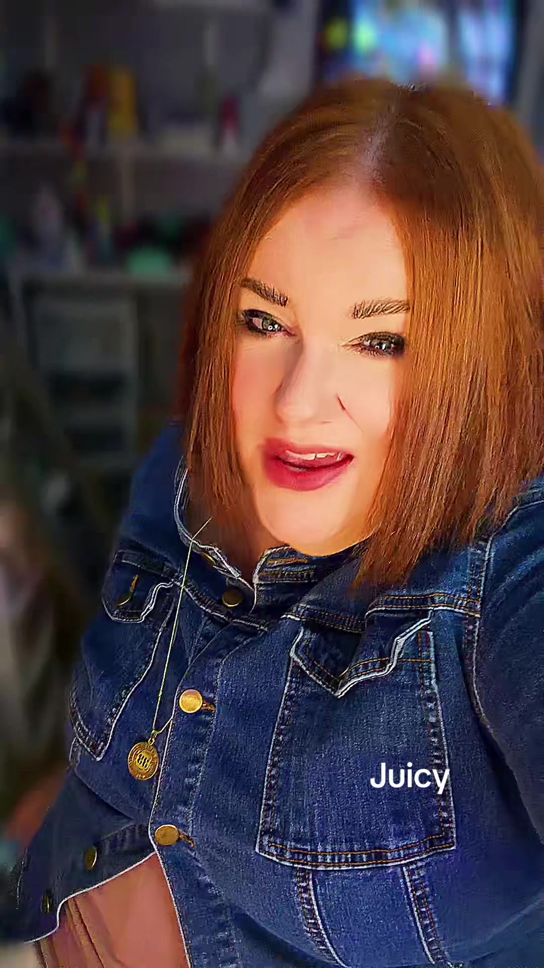 @Apryl