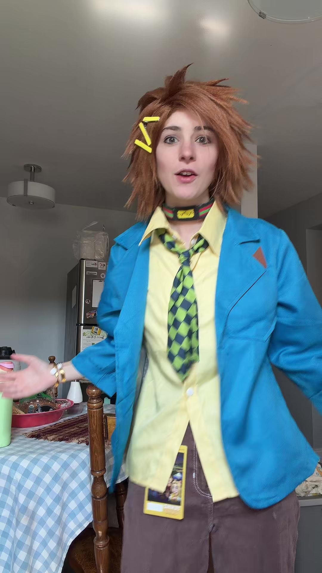 @LEGMEAT 🍗