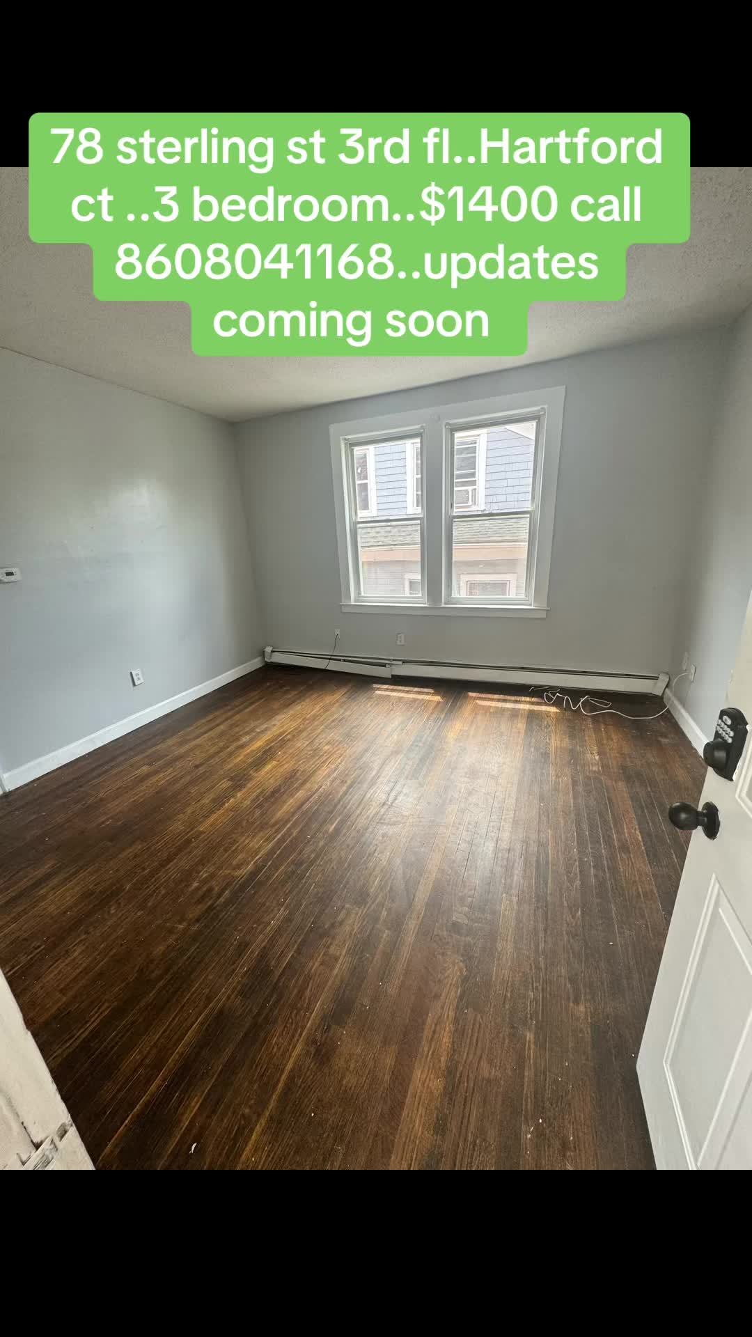 @HicksGladiatorsRealtyServices