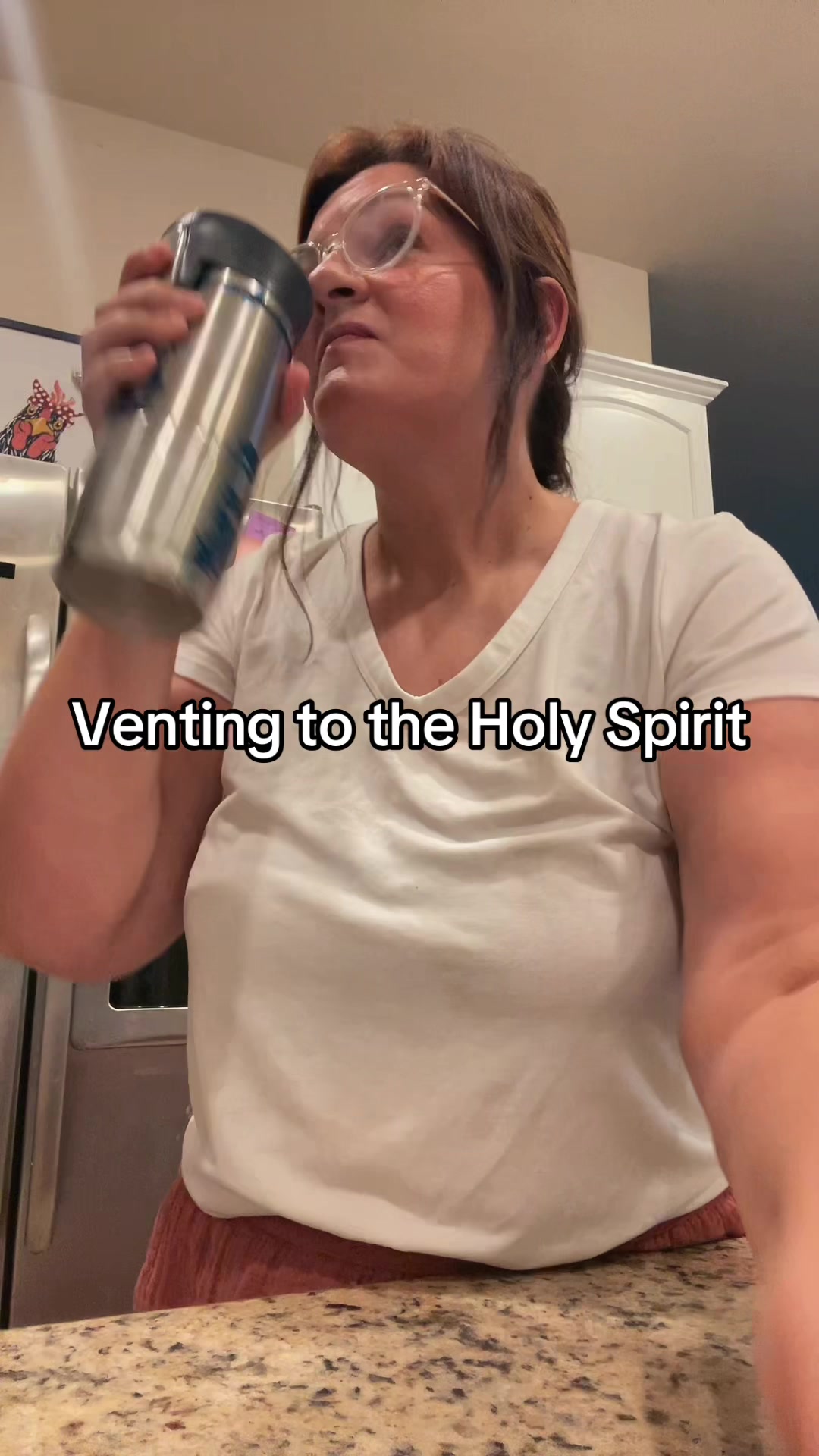 @Cimpaints