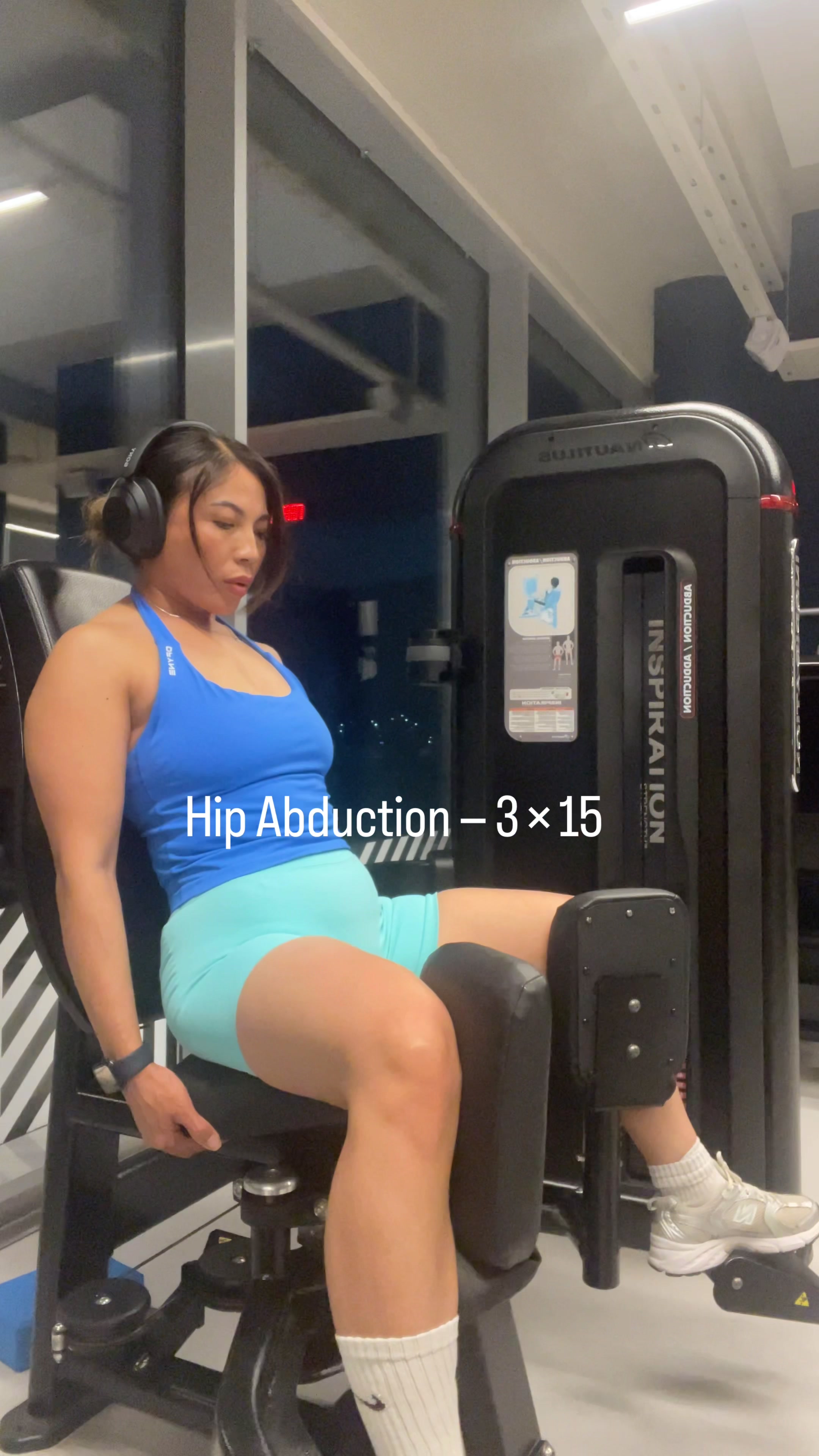 @Ann.fit