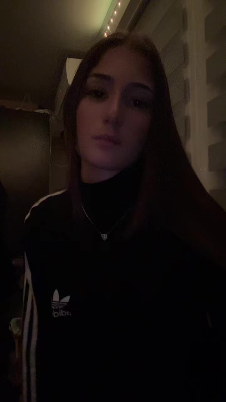 @ТГК: LIL BELLK🕷️🕸️