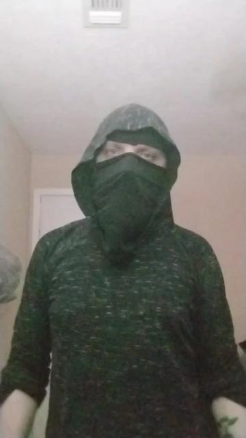 @MaskedHeartstring