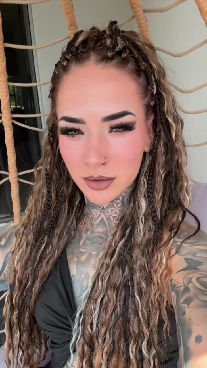 @🙈