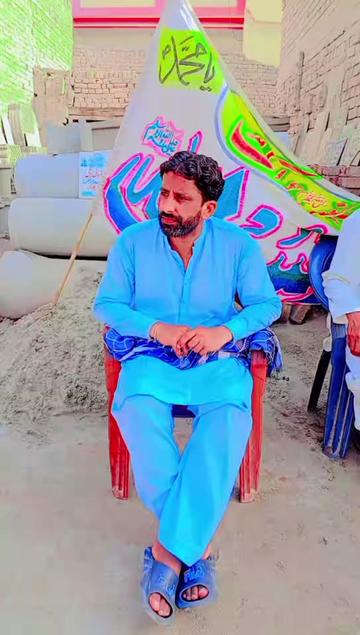 @💚Jamshed Magsi51214
