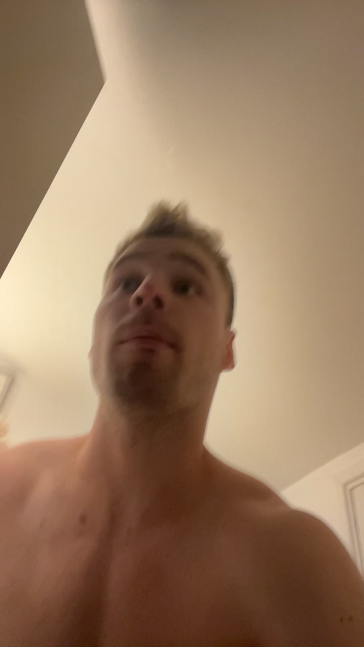 @PAPYY_FIT