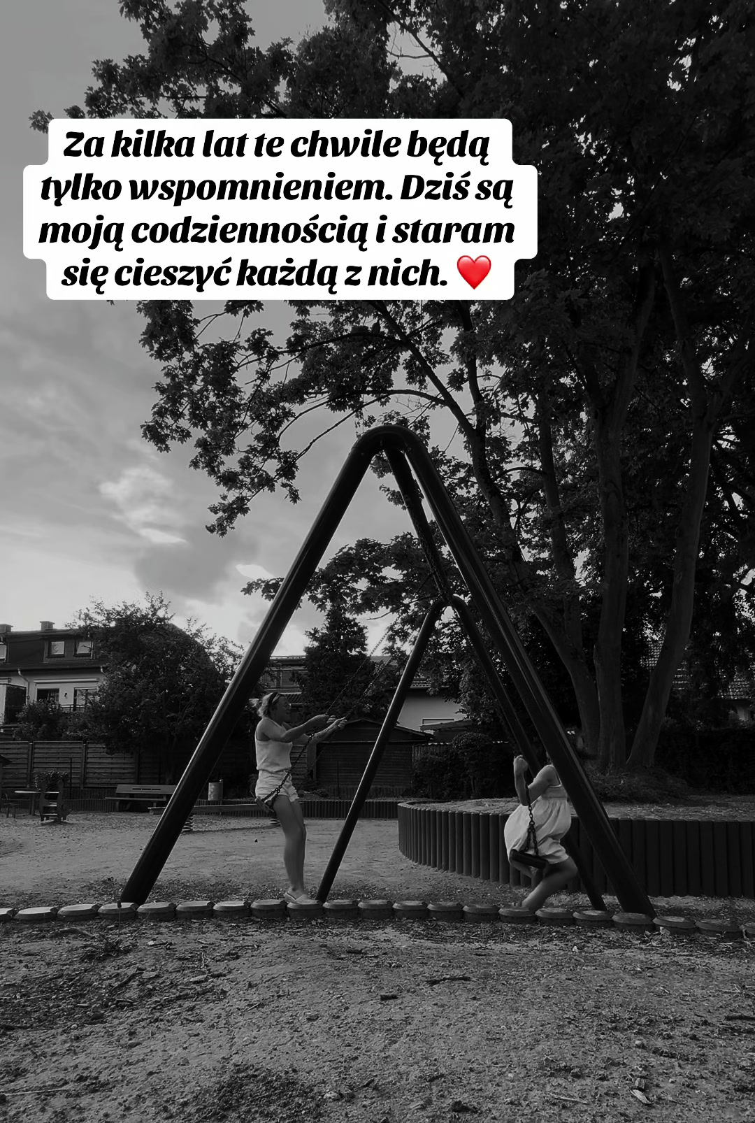 @Edytaa🌙
