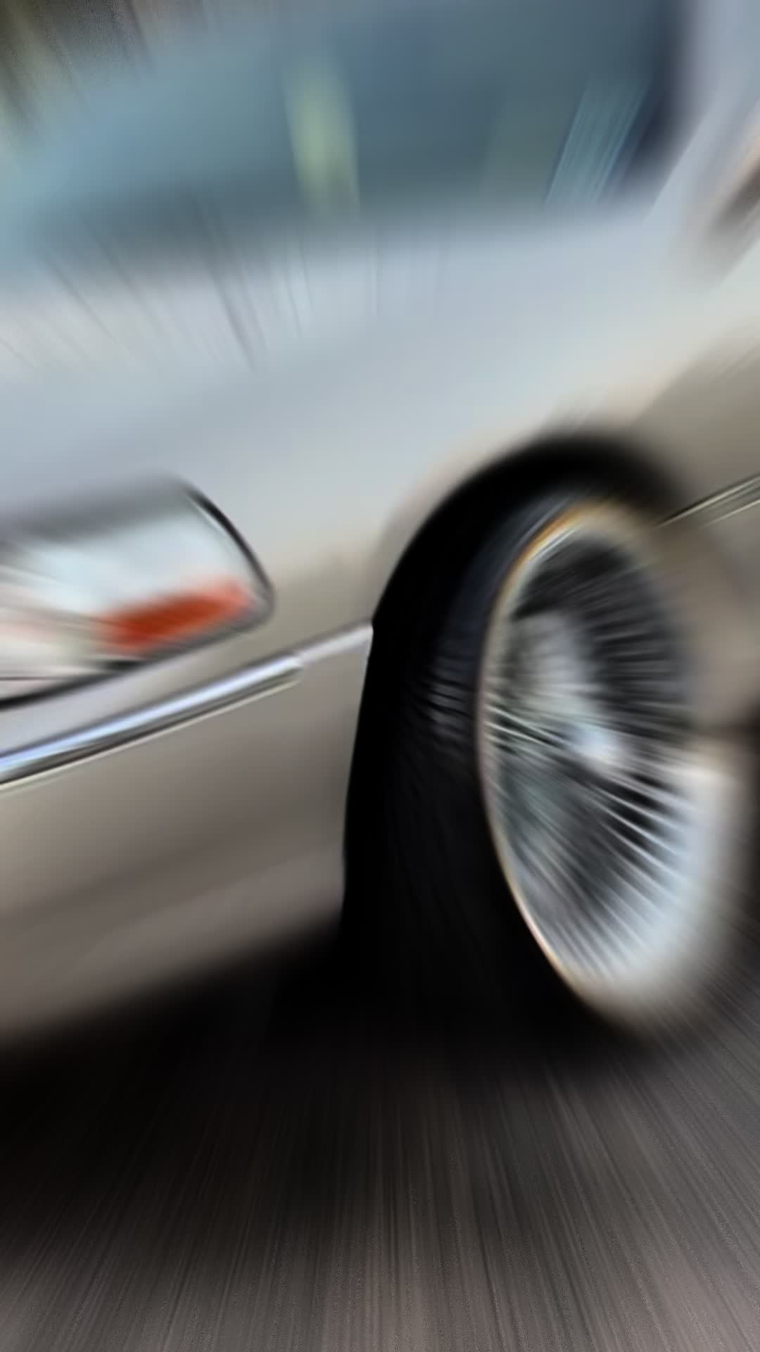 @Lincoln Town Cars