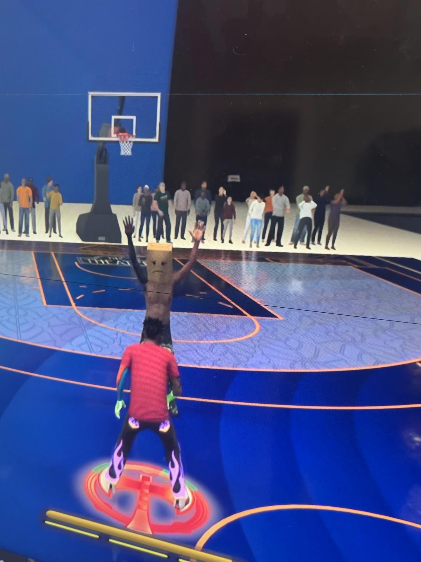@Nijih