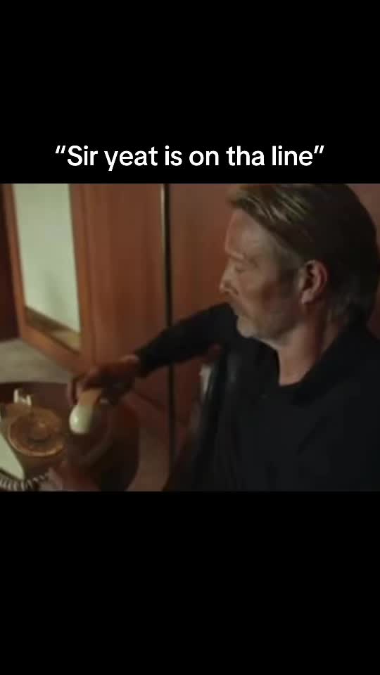 @𝙔𝙚𝙖𝙏𝙤𝙣𝙠𝙖