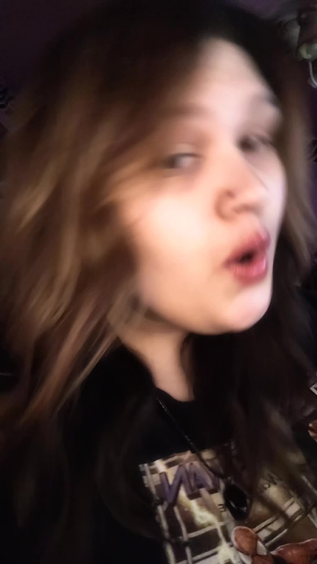 @Jada