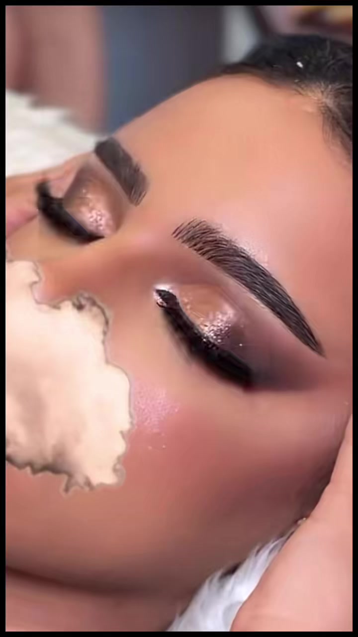 @جنى الزهـراني 💄