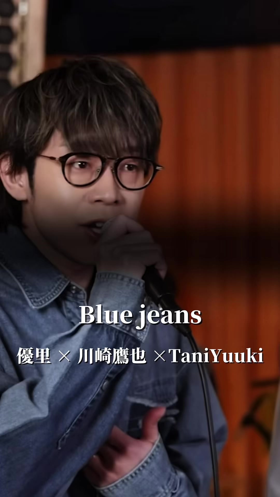 @優里の休憩所【yuuri Rest area】