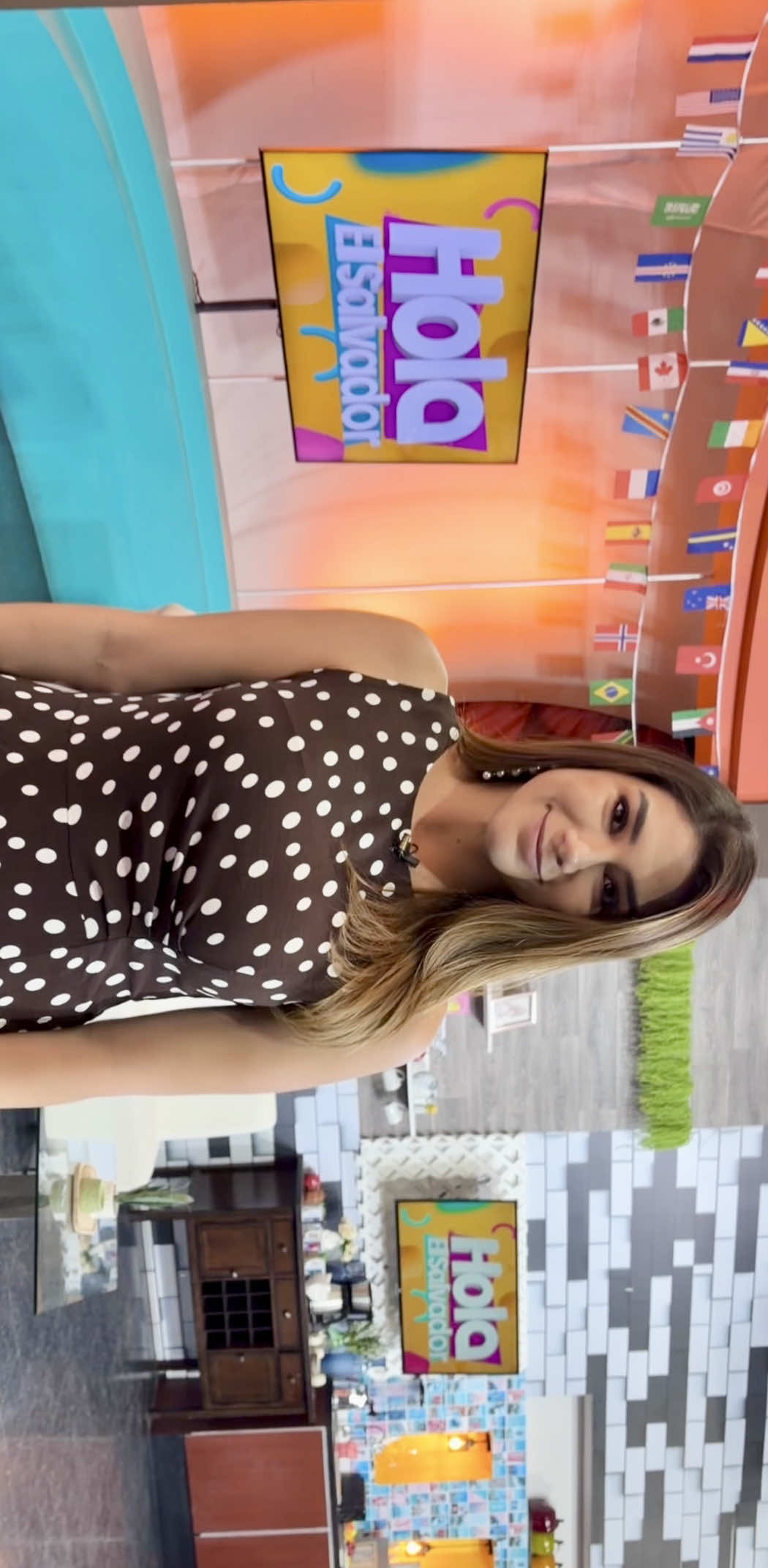 @HolaElSalvadorsv