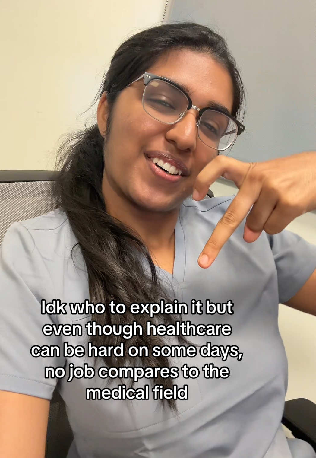 @Bhavya | BSMD Student ❤️&zwj;🔥