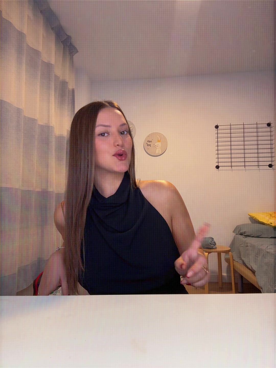 @Carla Ramirez🌺
