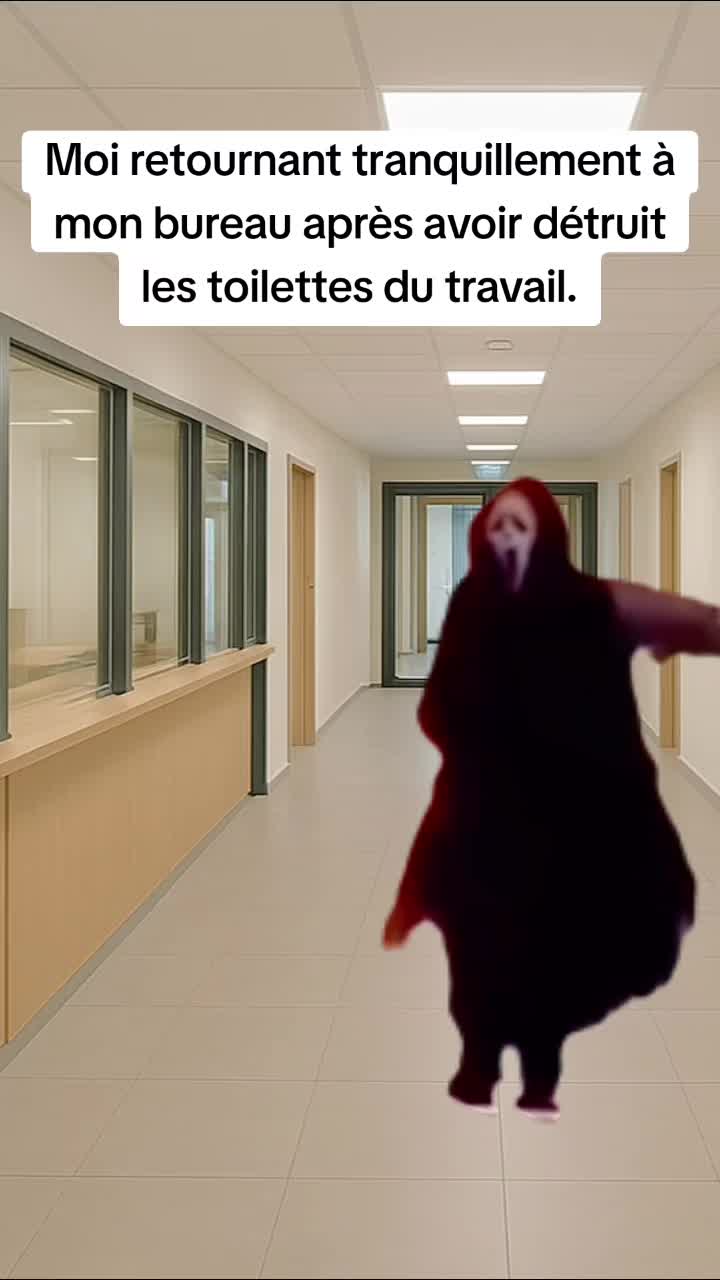 @🦋 Reine_Mère 🦋