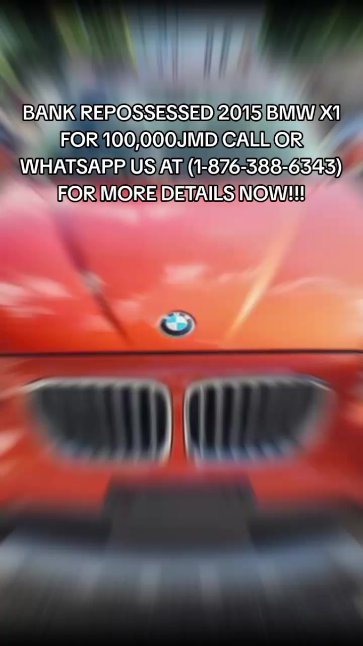 @cheap_reposales