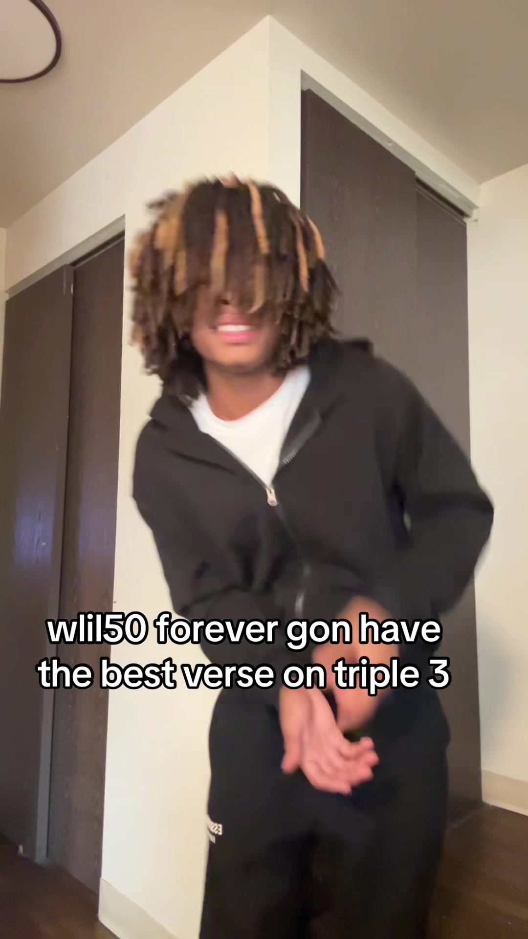 @Syn