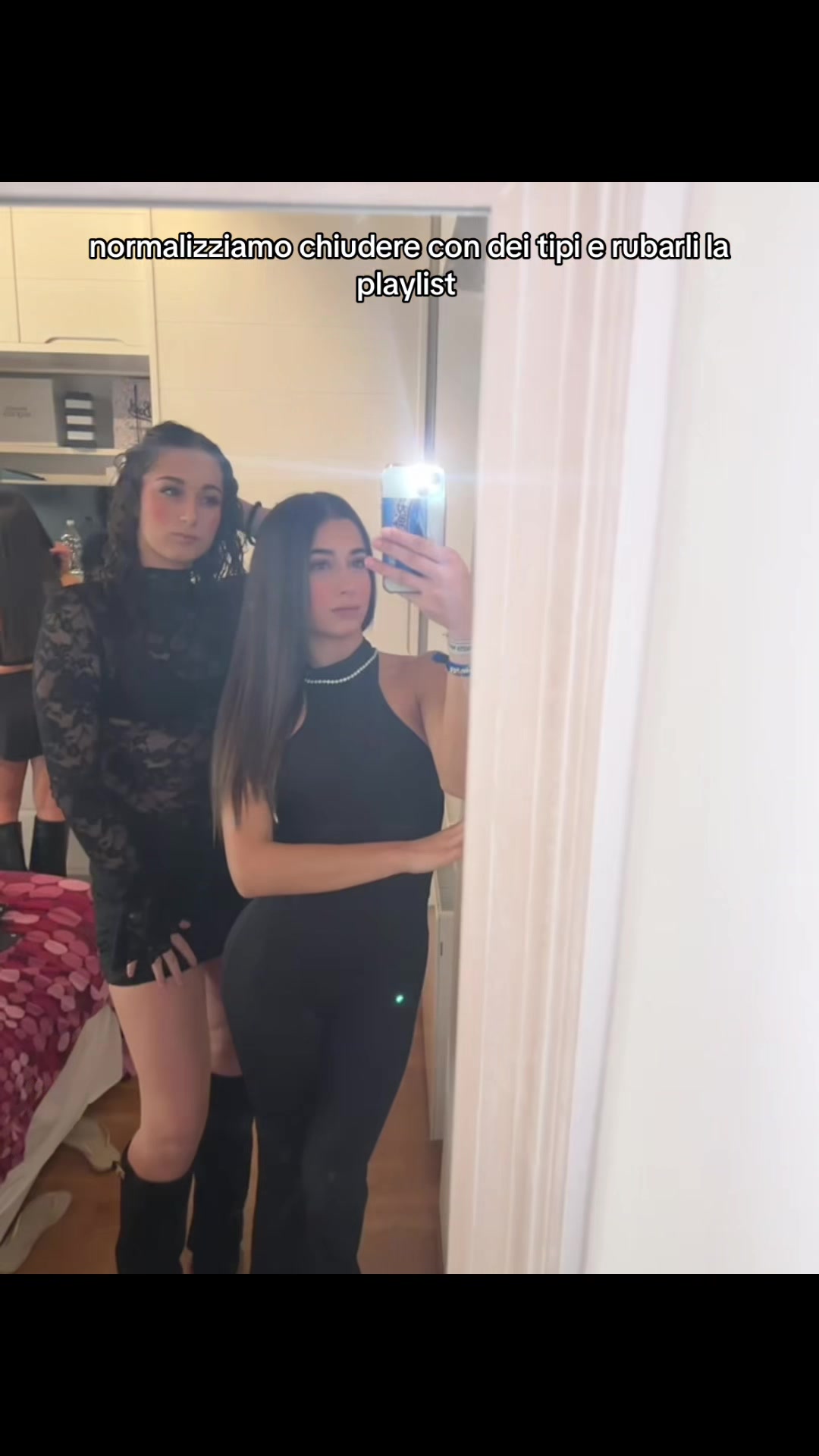 @giuliecate