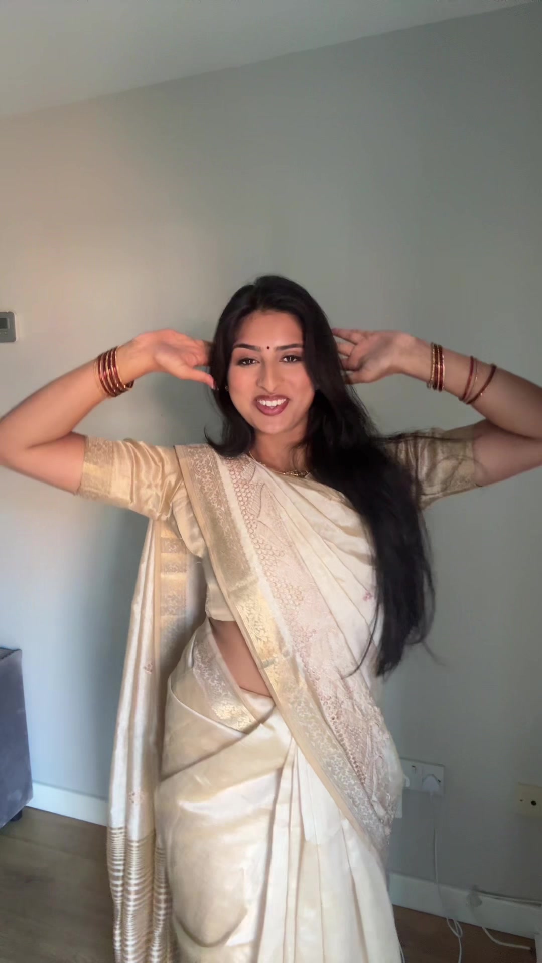 @ആര്യ🪷